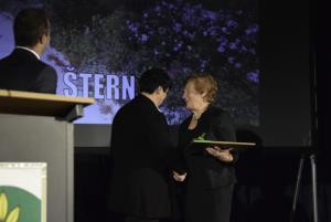 nagrajenci hoče (19)